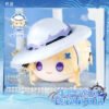 Wuthering Waves Resonator Theme Plush Pappy Doll – Phoebe Brandt, Kuro Game Merchandise