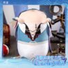 Wuthering Waves Resonator Theme Plush Pappy Doll – Phoebe Brandt, Kuro Game Merchandise
