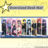 44202031-5ee0-4a23-a41c-9bf290634ba5 Link Click Animation "TRENDY TIME" Series Merchandise - Blind Box