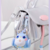 Honkai: Star Rail - Origami Bird Series Plush Keychain