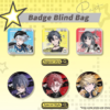 df824017-3c2b-4d07-9c80-673bdfa89aeb Link Click Animation "TRENDY TIME" Series Merchandise - Blind Box