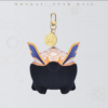 主图5 Honkai: Star Rail - Numby Plush Pendant