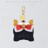 主图6 Honkai: Star Rail - Numby Plush Pendant