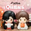 主图_1改 Heaven Official's Blessing (TGCF) Animation - Squishy Toy