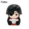 花城1 Heaven Official's Blessing (TGCF) Animation - Squishy Toy