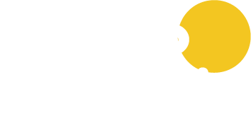 SinoBounds