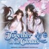 Gemini_Generated_Image_coic1vcoic1vcoic (1) Heaven Official's Blessing (TGCF) Animation - “Together in the Clouds” Merchandise Blind Box Series