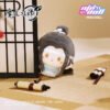 Mo Dao Zu Shi Animation - Chubby Plush Pendant