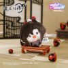 Mo Dao Zu Shi Animation - Chubby Plush Pendant