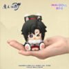 主图_5 Mo Dao Zu Shi (MDZS) Mini Sitting Figure Blind Box - Dreaming of Cloud Recesses Edition