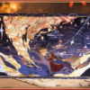 详情2 Heaven Official's Blessing (TGCF) - "Yun Tu Yu Gu" Series PET Postcard
