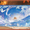 详情3 Heaven Official's Blessing (TGCF) - "Yun Tu Yu Gu" Series PET Postcard