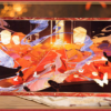 详情4 Heaven Official's Blessing (TGCF) - "Yun Tu Yu Gu" Series PET Postcard