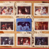 首图2 Heaven Official's Blessing (TGCF) - "Yun Tu Yu Gu" Series Mini Clip Photo Card