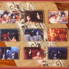 Heaven Official's Blessing (TGCF) - "Yun Tu Yu Gu" Series Acrylic Standee