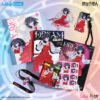 主图_3 bilibiliGoods Link Click "Dream Out! Runaway Clock Hands" Fan Support Gift Box