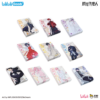 主图_5 bilibiliGoods Link Click "Dream Out! Runaway Clock Hands" Fan Support Gift Box