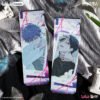 bilibiliGoods Link Click Animation "Dream Out! Moth to A Flame" Collectible Ticket Set