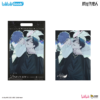 收藏海报 bilibiliGoods Link Click Animation "Dream Out! Moth to A Flame" Collectible Poster