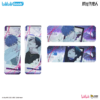 bilibiliGoods Link Click Animation "Dream Out! Moth to A Flame" Collectible Ticket Set