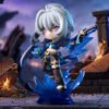 Funism Wuthering Waves Mini Figure Blind Box - Resonance Image Series