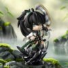 Funism Wuthering Waves Mini Figure Blind Box - Resonance Image Series