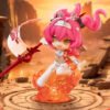 Funism Wuthering Waves Mini Figure Blind Box - Resonance Image Series