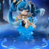 Funism Wuthering Waves Mini Figure Blind Box - Resonance Image Series