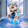 Funism Wuthering Waves Mini Figure Blind Box - Resonance Image Series