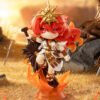 Funism Wuthering Waves Mini Figure Blind Box - Resonance Image Series